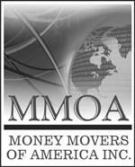 Money Movers of America Inc.