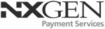 Nxgen Payment Services