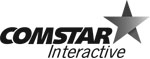Comstar Interactive