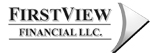 FirstView Financial LLC