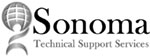 Sonoma Technical Support Services