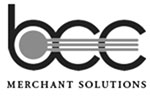 BCC Merchant Solutions