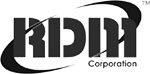 RDM Corp.