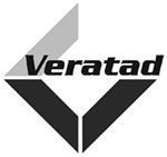 Veratad Technologies LLC
