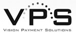 Vision Payment Solutions LLC
