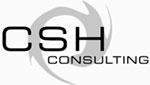 CSH Consulting Inc.