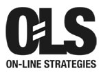 On-line Strategies Inc.