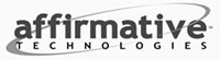 Affirmative Technologies Inc.
