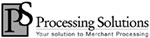 Processing Solutions
