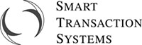 Smart Transaction Systems Inc.