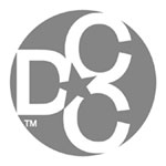 DCC Merchant Services USA LLC