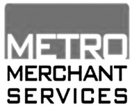 Metro Merchant Services