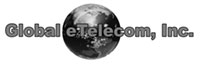 Global eTelecom Inc.