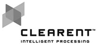 Clearent LLC