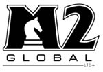 M2 Global Ltd.