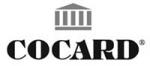 CoCard Marketing Group LLC