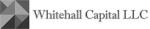 Whitehall Capital Advisors LLC