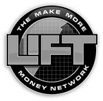 LIFT Network