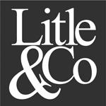 Litle & Co.