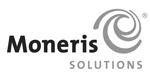 Moneris Solutions Inc.