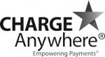 Charge Anywhere LLC