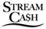 Stream Cash LLC