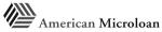 American Microloan LLC