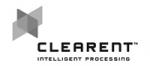 Clearent LLC