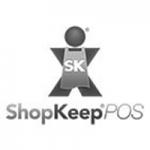 ShopKeep POS Inc.