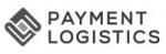 Payment Logistics LLC