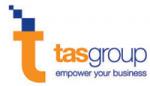The TAS Group Inc.