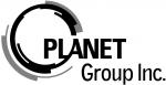Planet Group Inc.