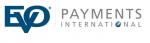 Evo Payments International LLC