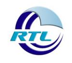 RT Lawrence Corp.