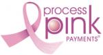 Process Pink Payments LLC 