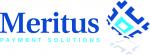 Meritus Payment Solutions 