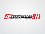 Chargebacks911