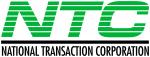 National Transaction Corporation (NTC)
