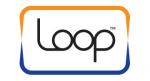 LoopPay Inc. 