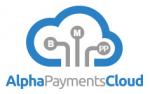 Alpha Payments Cloud