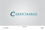 CardCharge