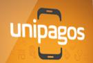Unipagos