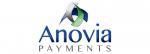 Anovia Payments