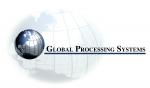 Global Processing Systems