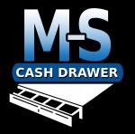 M-S Cash Drawer
