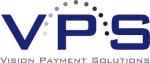 Vision Payment Solutions LLC
