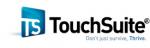TouchSuite