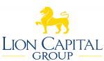 Lion Capital Group LLC