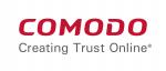 Comodo Group Inc.