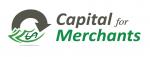 Capital for Merchants LLC